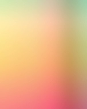 Grunge soyut karışık renkli arka plan. Arka plan için modern fütürist duvar ya da fotokopi alanı olan duvar kağıdı. Renkli resim