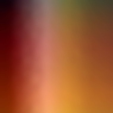 Soyut renkli arkaplan, parlak arkaplan