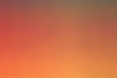 Soyut renkli arkaplan, parlak arkaplan