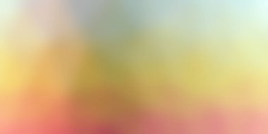 Grunge soyut karışık renkli arka plan. Arka plan için modern fütürist duvar ya da fotokopi alanı olan duvar kağıdı. Renkli resim