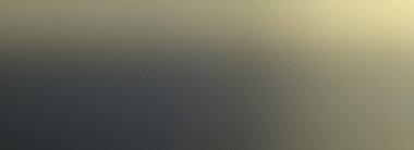 Soyut, renkli arkaplan. Metniniz için basit çok renkli duvar kağıdı.