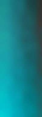 Soyut parlak arkaplan dokusu  