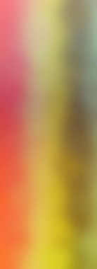 Grunge soyut karışık renkli arka plan. Arka plan için modern fütürist duvar ya da fotokopi alanı olan duvar kağıdı. Renkli resim