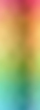 Soyut, renkli arkaplan. Metniniz için basit çok renkli duvar kağıdı.