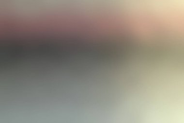 Soyut rengarenk arkaplan. arkaplan için modern boyalı duvar ya da fotokopi alanı olan duvar kağıdı. çok renkli resim