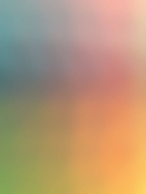 Soyut, renkli arkaplan. Metniniz için basit çok renkli duvar kağıdı.