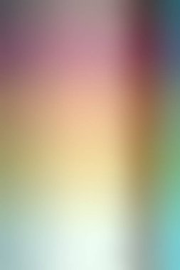 Soyut rengarenk arkaplan. arkaplan için modern boyalı duvar ya da fotokopi alanı olan duvar kağıdı. çok renkli resim