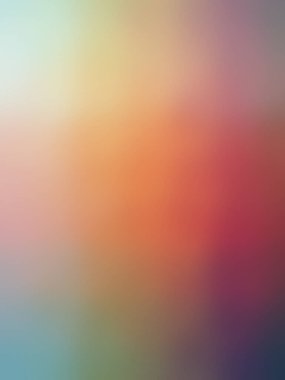 Soyut, renkli arkaplan. Metniniz için basit çok renkli duvar kağıdı.