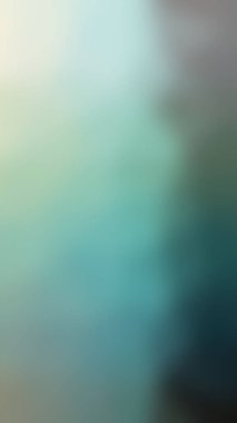 Grunge soyut karışık renkli arka plan. Arka plan için modern fütürist duvar ya da fotokopi alanı olan duvar kağıdı. Renkli resim