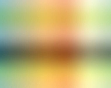 Soyut, renkli arkaplan. Metniniz için basit çok renkli duvar kağıdı.