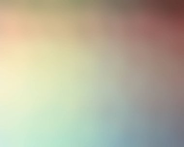 Soyut rengarenk arkaplan. arkaplan için modern boyalı duvar ya da fotokopi alanı olan duvar kağıdı. çok renkli resim