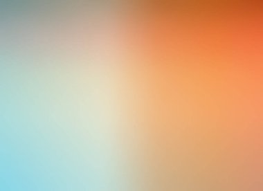 Modern gradyan çok renkli arkaplan. Tasarımınız için kopya alanı ile boyanmış duvar kağıdı.