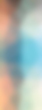 Soyut, renkli arkaplan. Metniniz için basit çok renkli duvar kağıdı.