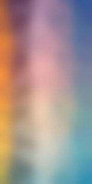 Grunge soyut karışık renkli arka plan. Arka plan için modern fütürist duvar ya da fotokopi alanı olan duvar kağıdı. Renkli resim