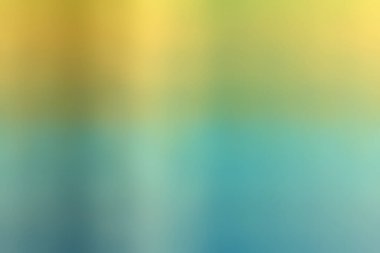 Grunge soyut karışık renkli arka plan. Arka plan için modern fütürist duvar ya da fotokopi alanı olan duvar kağıdı. Renkli resim