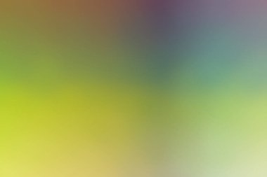 Soyut rengarenk arkaplan. arkaplan için modern boyalı duvar ya da fotokopi alanı olan duvar kağıdı. çok renkli resim