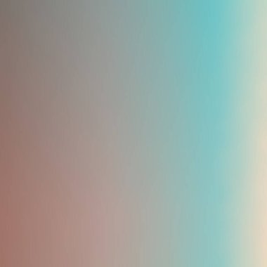 Soyut rengarenk arkaplan. arkaplan için modern boyalı duvar ya da fotokopi alanı olan duvar kağıdı. çok renkli resim