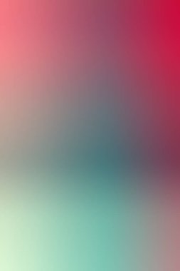 Modern gradyan çok renkli arkaplan. Tasarımınız için kopya alanı ile boyanmış duvar kağıdı.