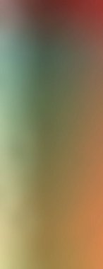 Modern gradyan çok renkli arkaplan. Tasarımınız için kopya alanı ile boyanmış duvar kağıdı.