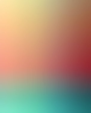 Soyut, renkli arkaplan. Metniniz için basit çok renkli duvar kağıdı.