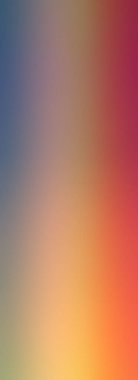 Soyut, renkli arkaplan. Metniniz için basit çok renkli duvar kağıdı.