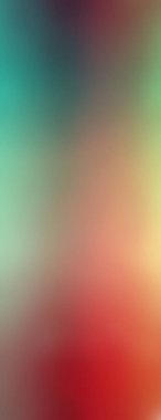 Soyut parlak arkaplan dokusu