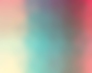 Soyut parlak arkaplan dokusu  