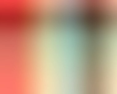 Soyut, renkli arkaplan. Metniniz için basit çok renkli duvar kağıdı.