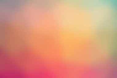 Soyut rengarenk arkaplan. arkaplan için modern boyalı duvar ya da fotokopi alanı olan duvar kağıdı. çok renkli resim