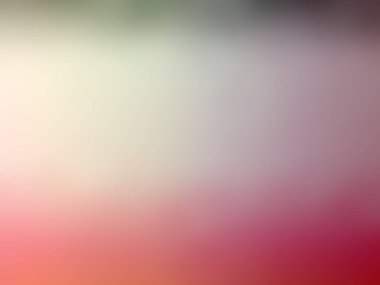 Soyut, renkli arkaplan. Metniniz için basit çok renkli duvar kağıdı.