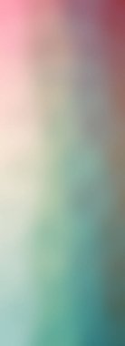 Soyut parlak arkaplan dokusu  