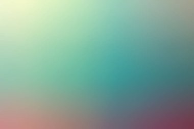 Soyut rengarenk arkaplan. arkaplan için modern boyalı duvar ya da fotokopi alanı olan duvar kağıdı. çok renkli resim