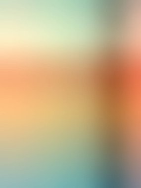 Soyut parlak arkaplan dokusu 