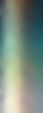 Modern gradyan çok renkli arkaplan. Tasarımınız için kopya alanı ile boyanmış duvar kağıdı.