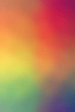 Soyut parlak arkaplan dokusu  