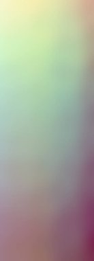 Soyut parlak arkaplan dokusu  