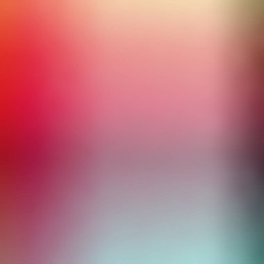 Soyut rengarenk arkaplan. arkaplan için modern boyalı duvar ya da fotokopi alanı olan duvar kağıdı. çok renkli resim