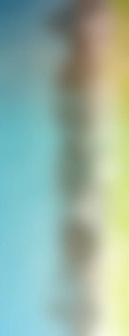 Soyut, renkli arkaplan. Metniniz için basit çok renkli duvar kağıdı.