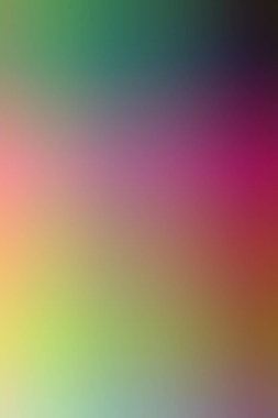 Grunge soyut karışık renkli arka plan. Arka plan için modern fütürist duvar ya da fotokopi alanı olan duvar kağıdı. Renkli resim