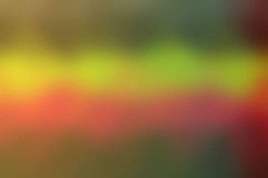 Soyut renkli arkaplan, parlak arkaplan