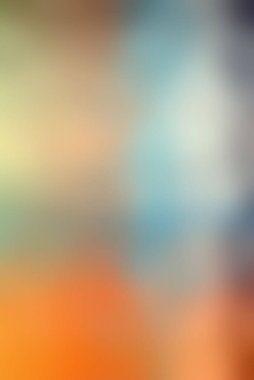 renkli dokulu arka plan