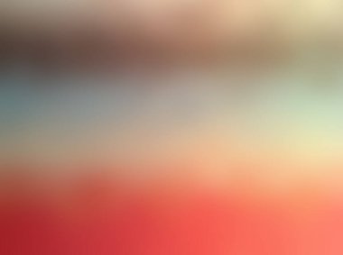 Modern gradyan çok renkli arkaplan. Tasarımınız için kopya alanı ile boyanmış duvar kağıdı.