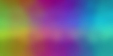 Soyut karışık boyalı arka plan. Fotokopi alanı olan modern fütürist duvar veya duvar kağıdı.