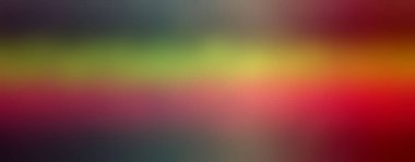 Modern gradyan çok renkli arkaplan. Tasarımınız için kopya alanı ile boyanmış duvar kağıdı.