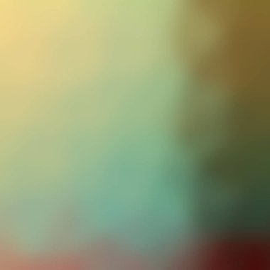 Grunge soyut karışık renkli arka plan. Arka plan için modern fütürist duvar ya da fotokopi alanı olan duvar kağıdı. Renkli resim