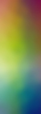 Soyut parlak arkaplan dokusu