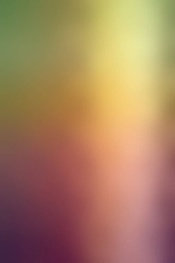 Soyut parlak arkaplan dokusu  