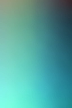 Soyut rengarenk arkaplan. arkaplan için modern boyalı duvar ya da fotokopi alanı olan duvar kağıdı. çok renkli resim