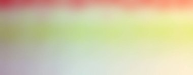 Modern gradyan çok renkli arkaplan. Tasarımınız için kopya alanı ile boyanmış duvar kağıdı.