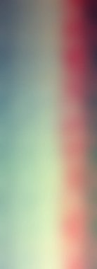 Soyut, renkli arkaplan. Metniniz için basit çok renkli duvar kağıdı.